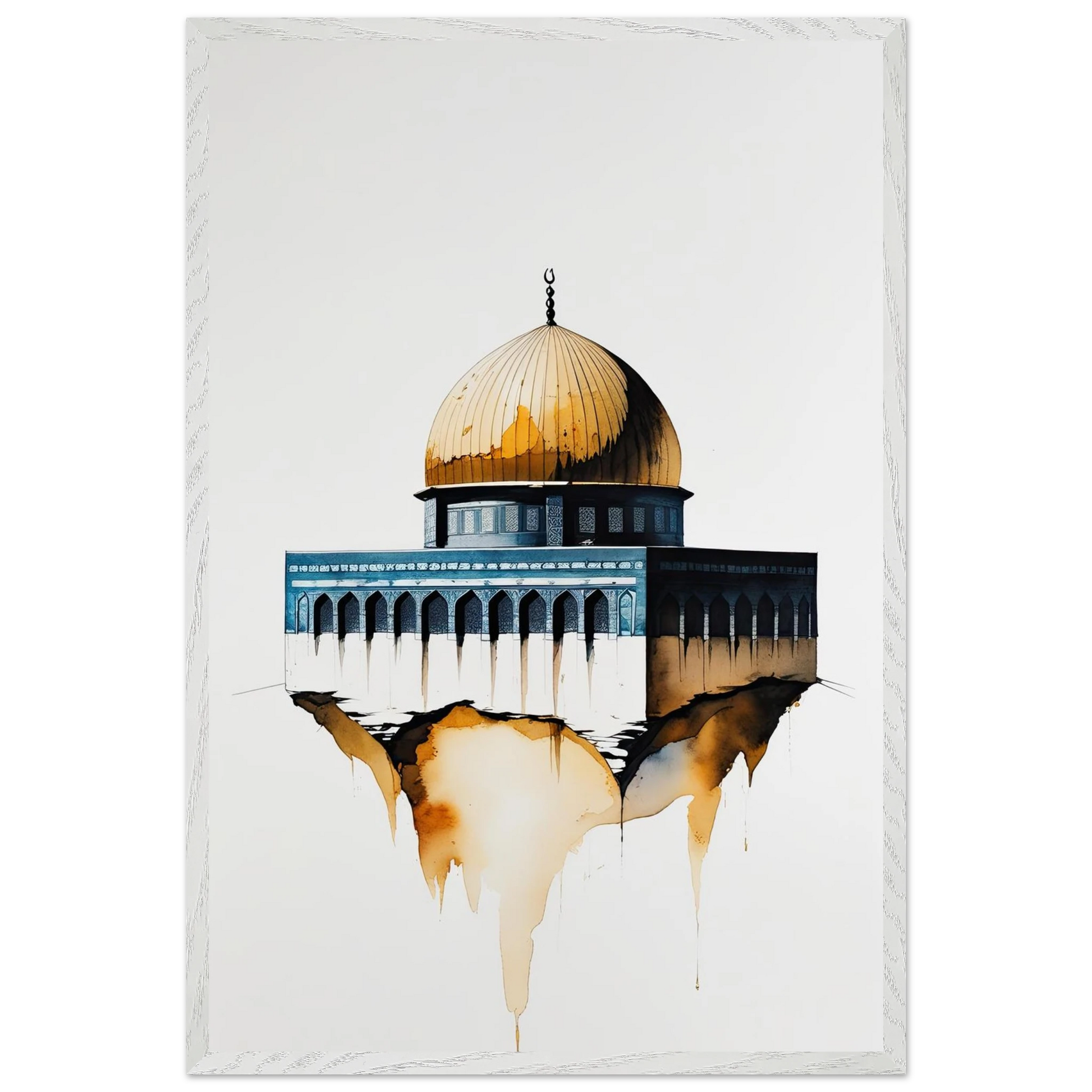 91e3d927-3e01-47b0-b375-e3efe658ff83