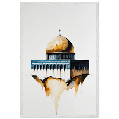 91e3d927-3e01-47b0-b375-e3efe658ff83