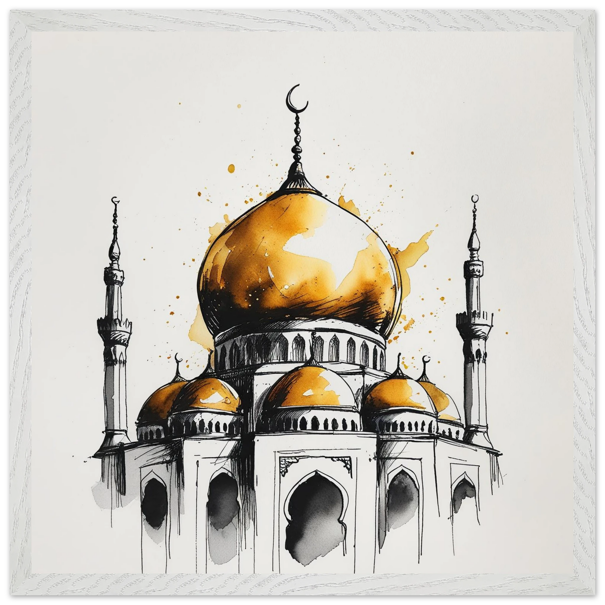 92159fba-0558-4dfa-a54a-4cb368e09b3c