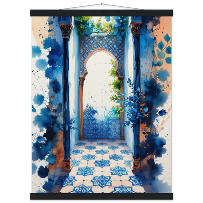 92618111-8309-4f9a-b5a0-99aa1ef4a4e7