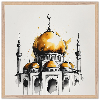 926a2f1b-69f5-414a-a223-573dde20486f