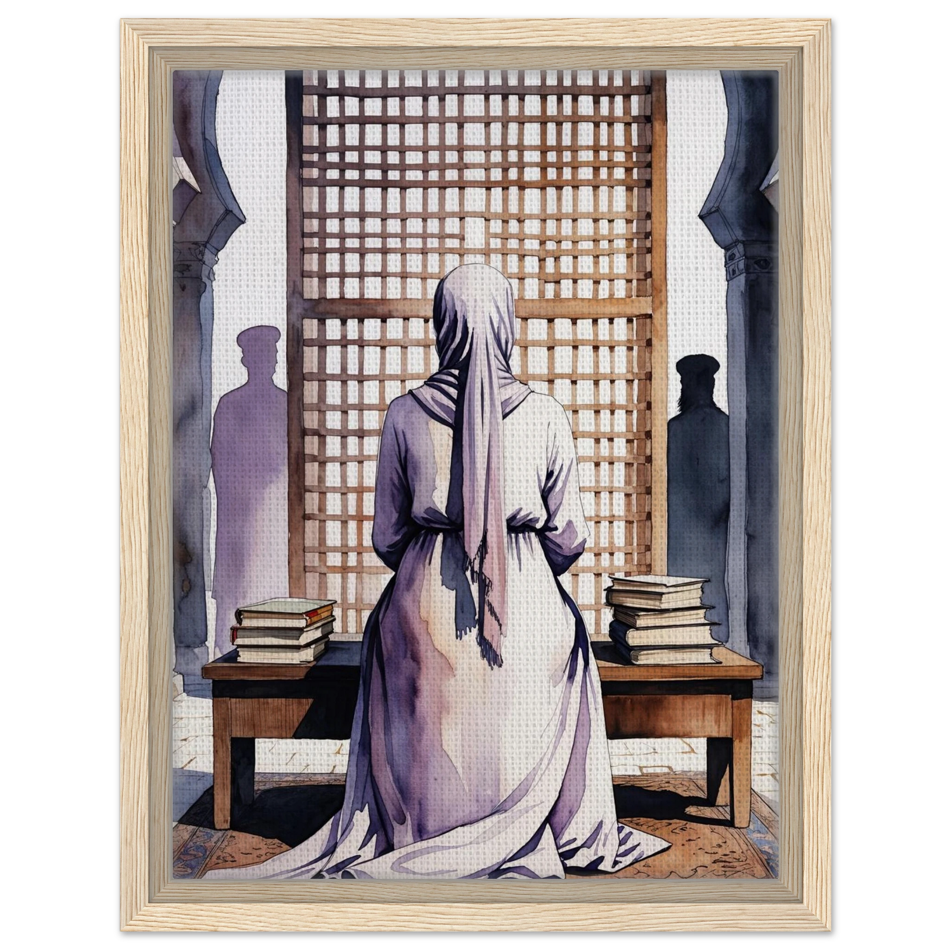 92c9cb26-32e2-4893-8880-2fdbfb09ea12