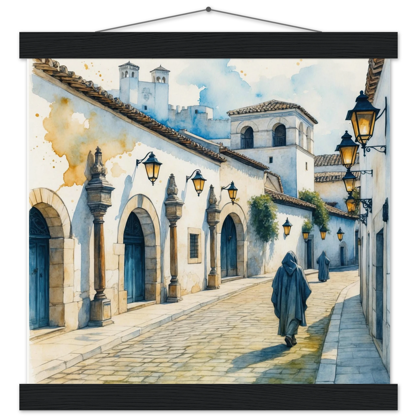 92ca73d3-d06d-4938-80b6-eeedcffdf564