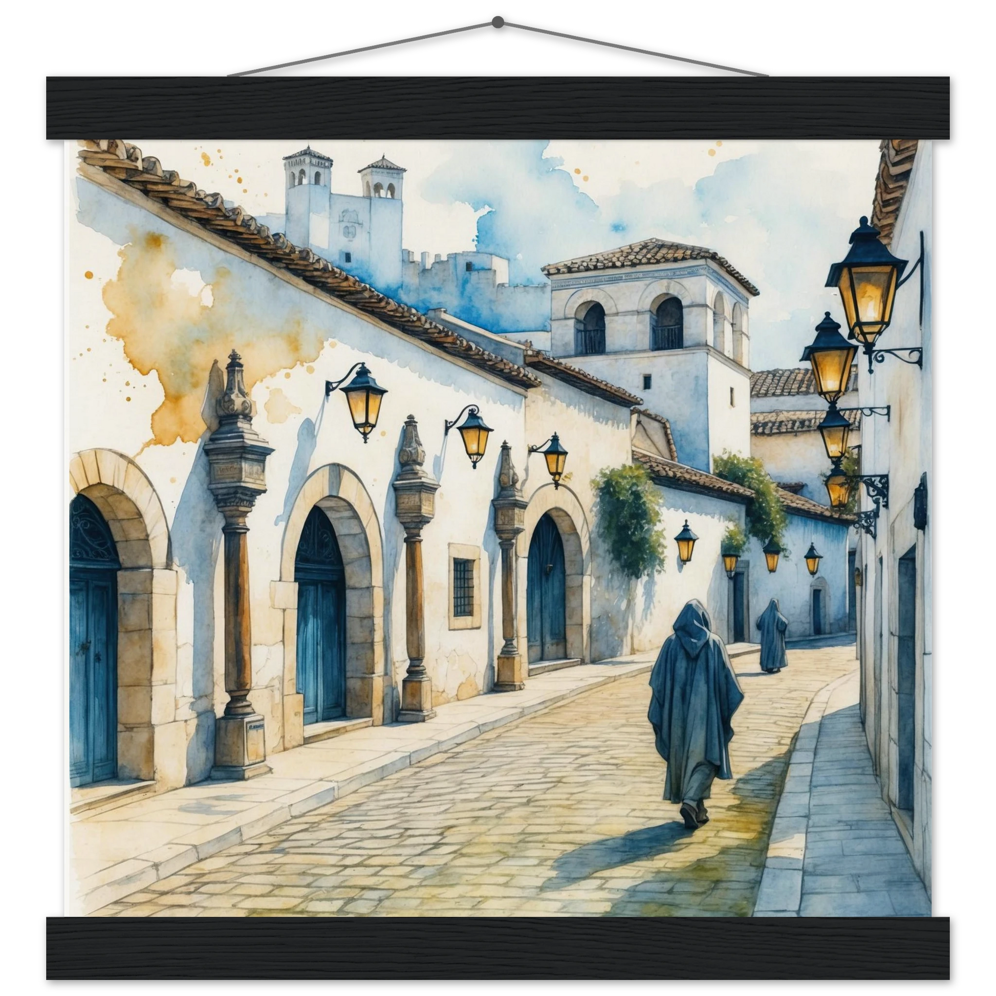 92ca73d3-d06d-4938-80b6-eeedcffdf564