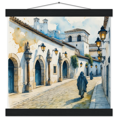 92ca73d3-d06d-4938-80b6-eeedcffdf564