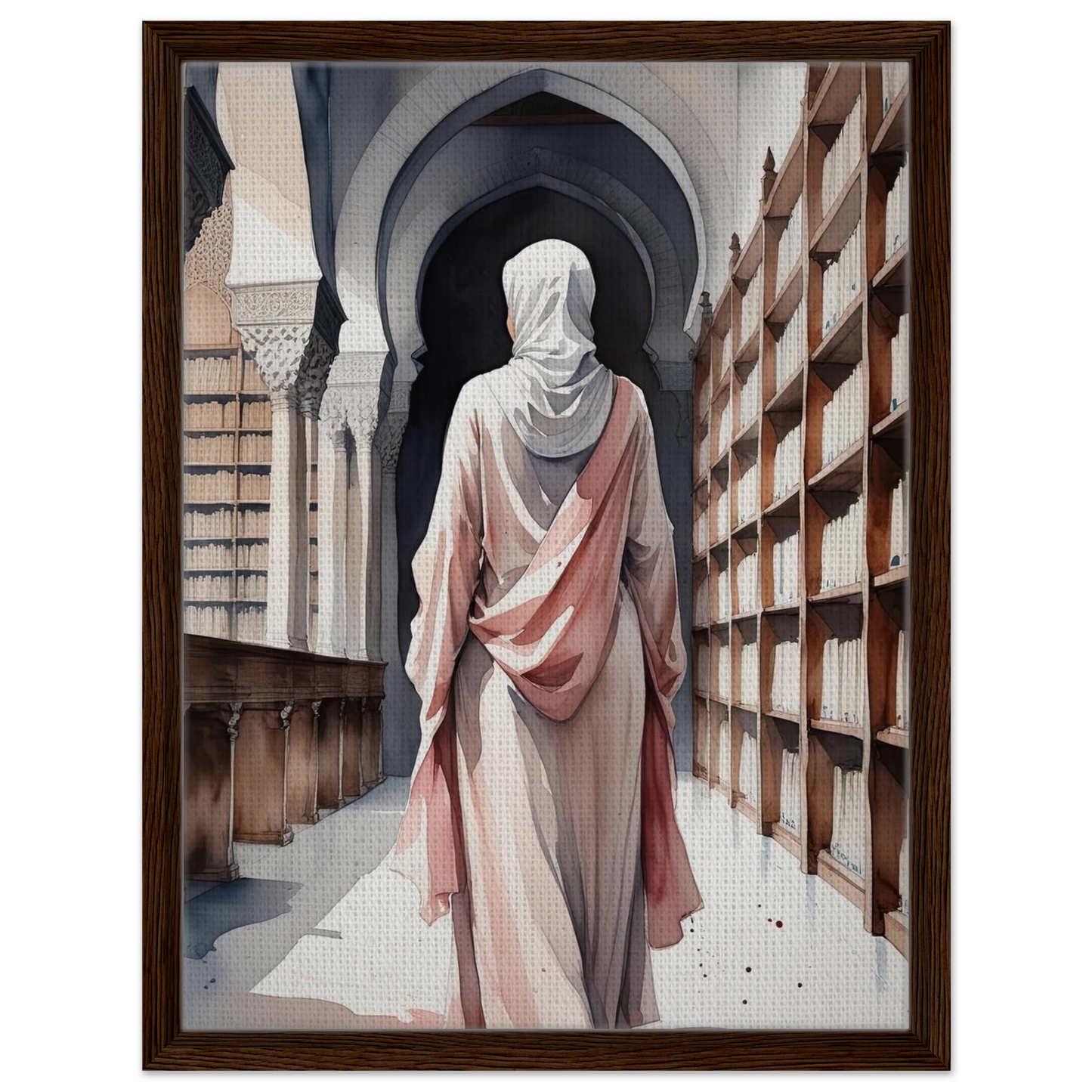 92feb8ca-de96-46d0-8cd2-d44325d4e748