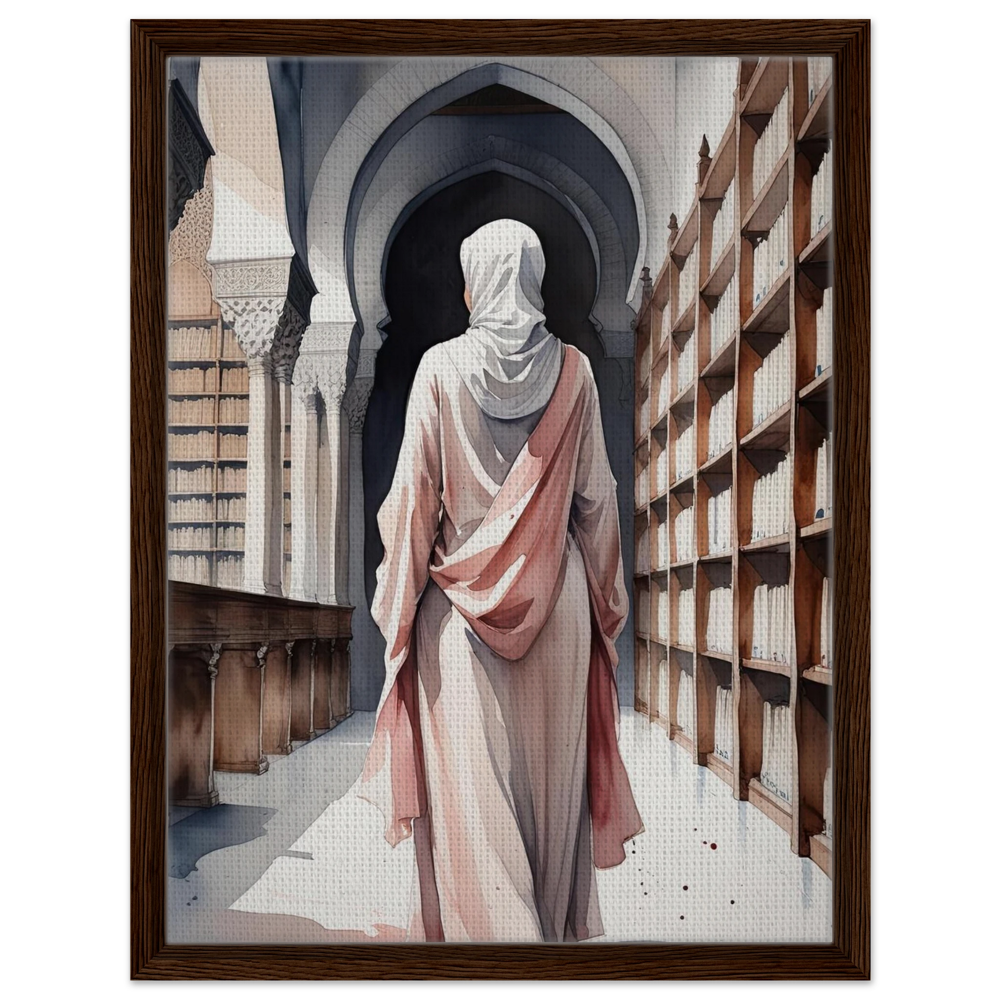 92feb8ca-de96-46d0-8cd2-d44325d4e748