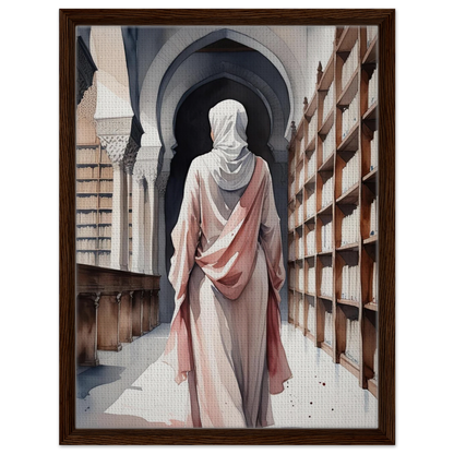 92feb8ca-de96-46d0-8cd2-d44325d4e748