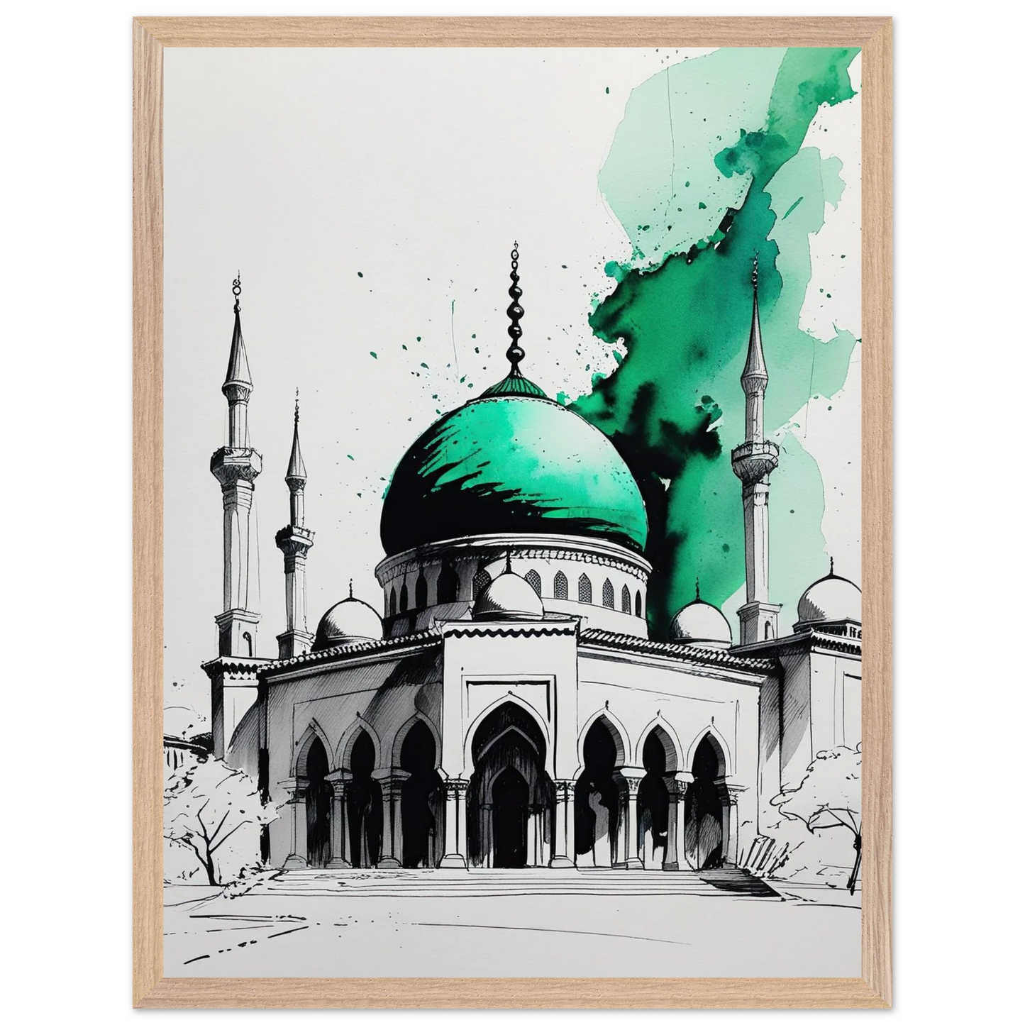 93438c15-ea0b-4a77-86c5-be8252d4607a