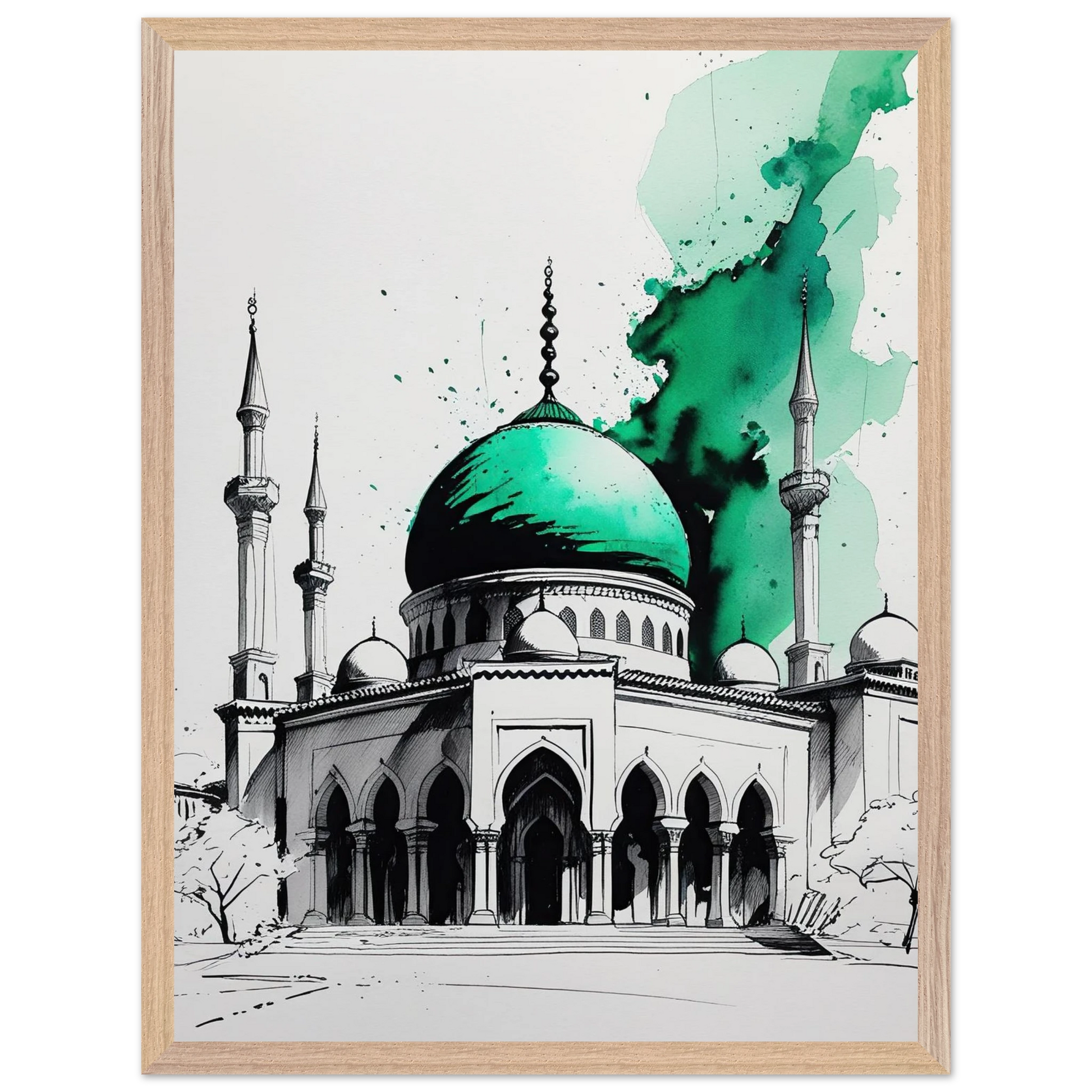 93438c15-ea0b-4a77-86c5-be8252d4607a