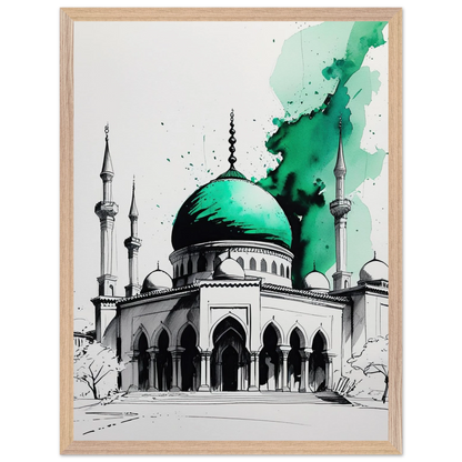 93438c15-ea0b-4a77-86c5-be8252d4607a