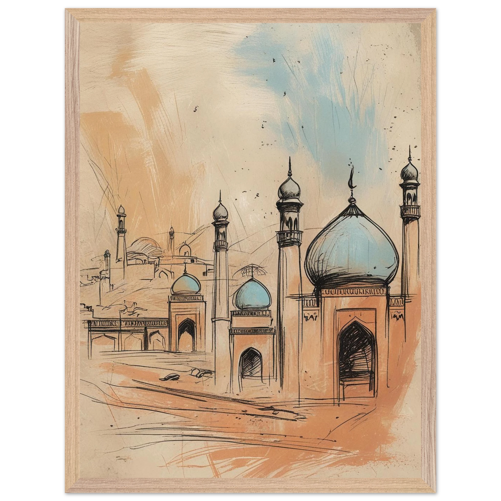 934b8780-f398-4fbe-9576-a23e48c2a5de