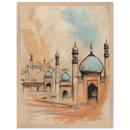 934b8780-f398-4fbe-9576-a23e48c2a5de