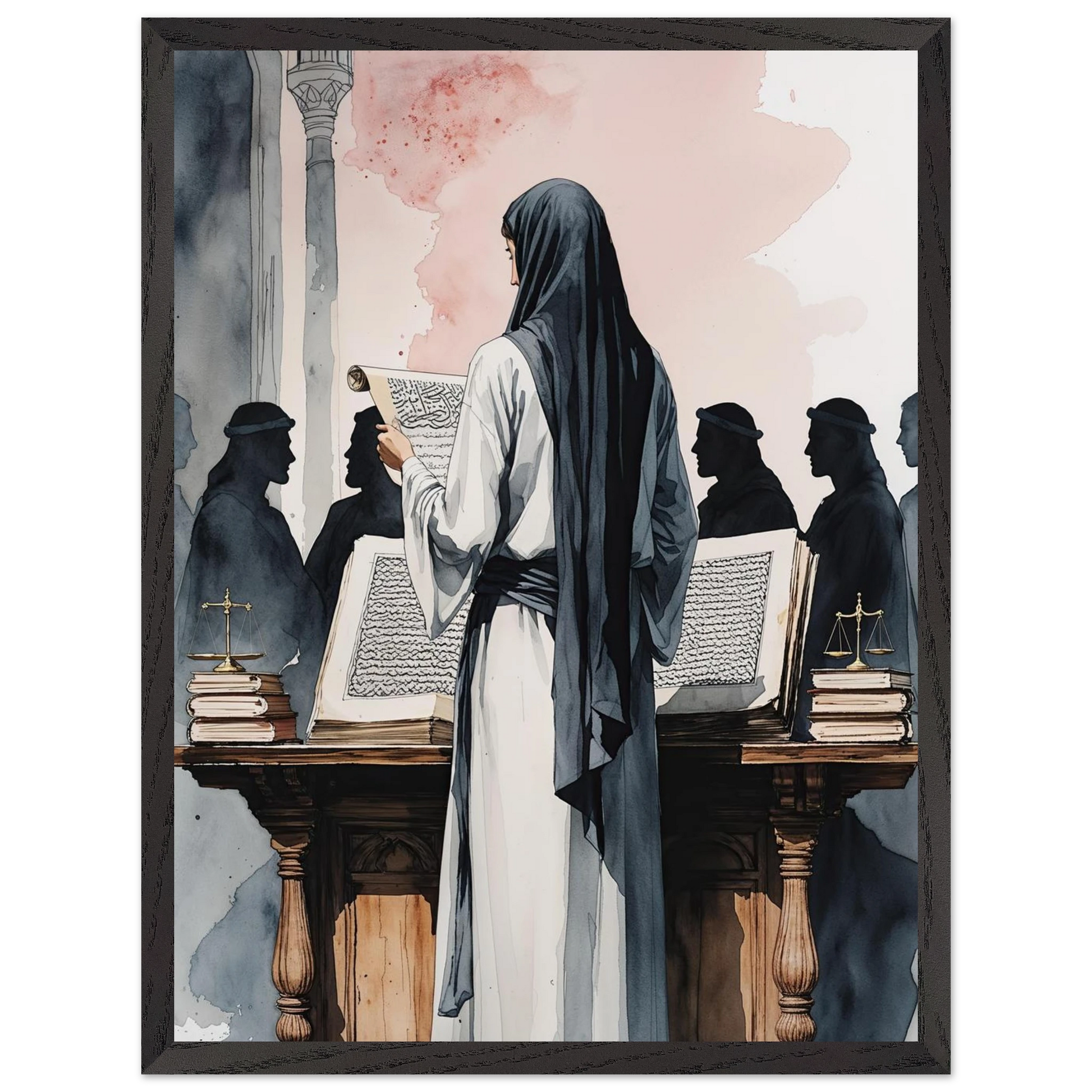 93ad5845-1ba1-471b-8e3c-07114b8d81db