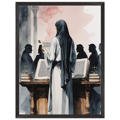 93ad5845-1ba1-471b-8e3c-07114b8d81db