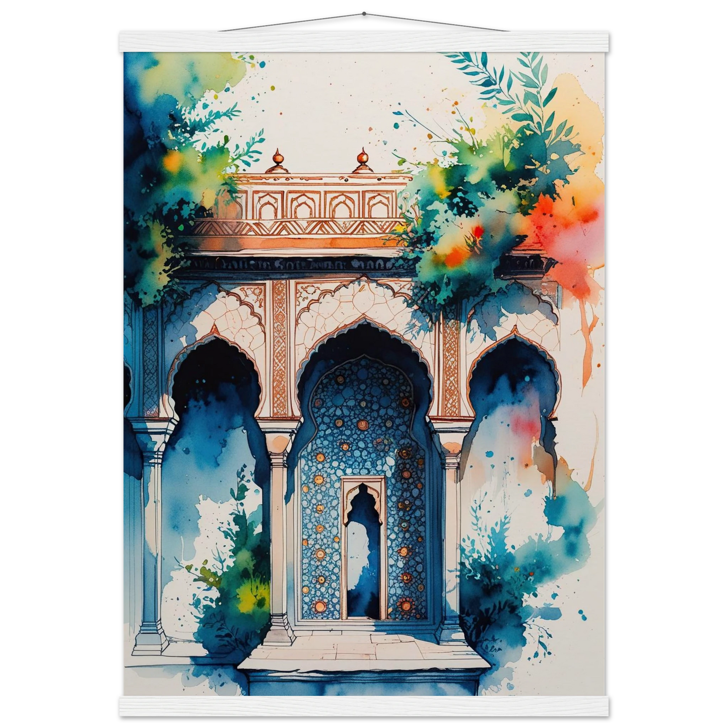 9407989e-b3dc-4a7d-86db-90908720c70c