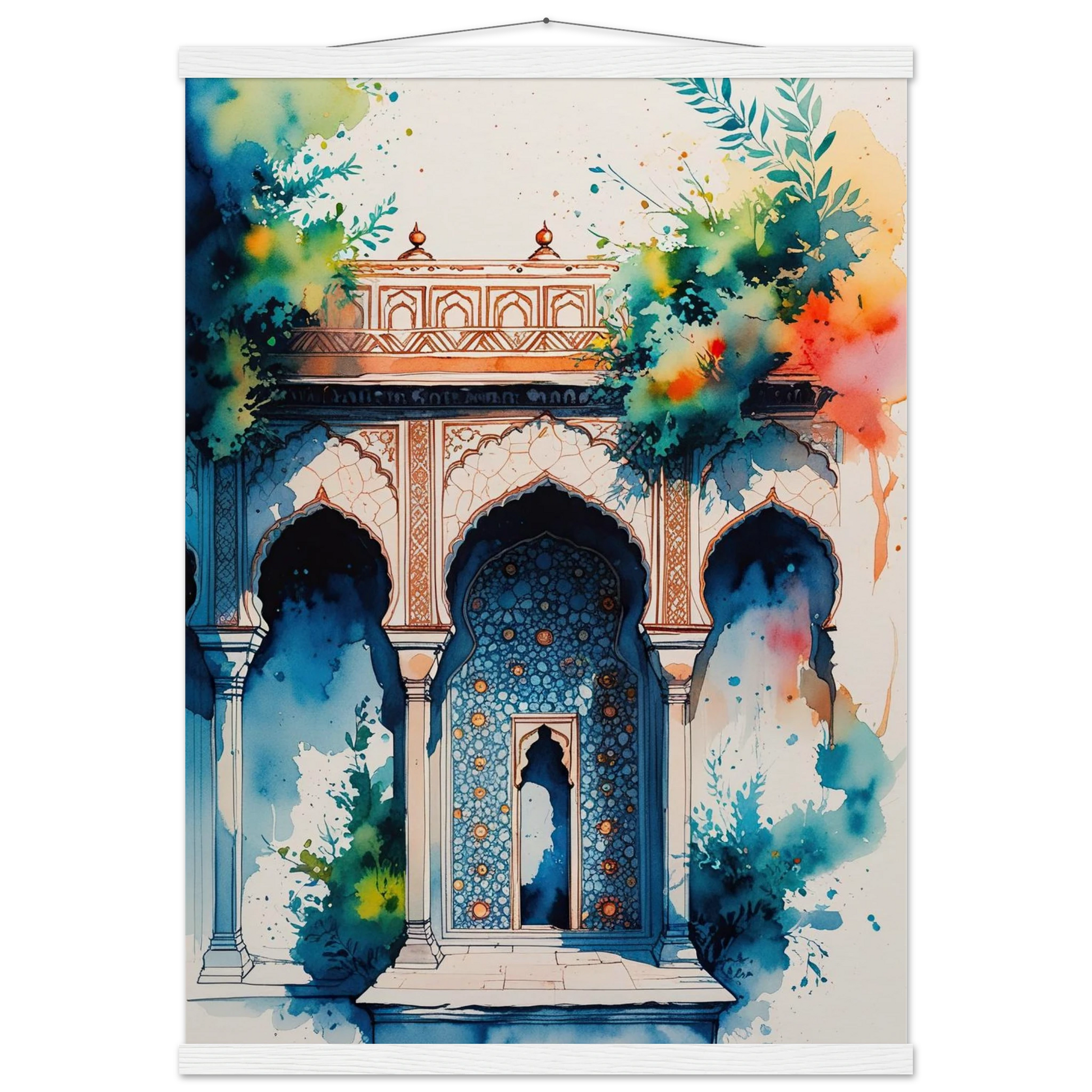 9407989e-b3dc-4a7d-86db-90908720c70c