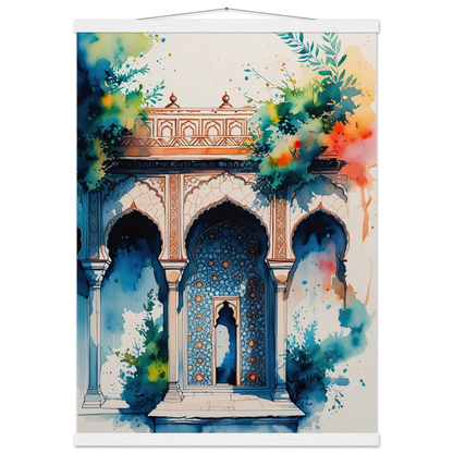 9407989e-b3dc-4a7d-86db-90908720c70c