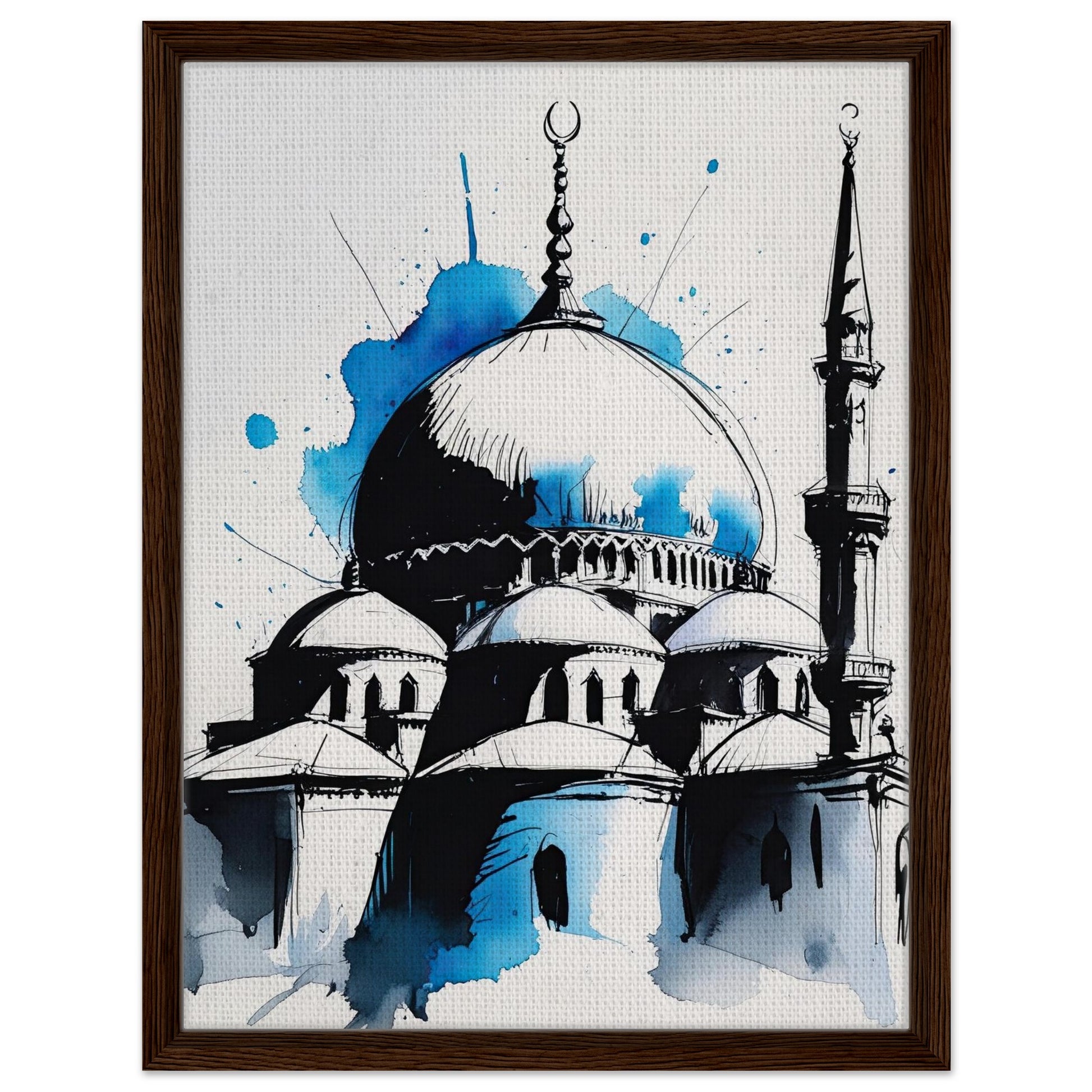 941dc0f7-ecbb-4f4d-b75a-dc361f329610