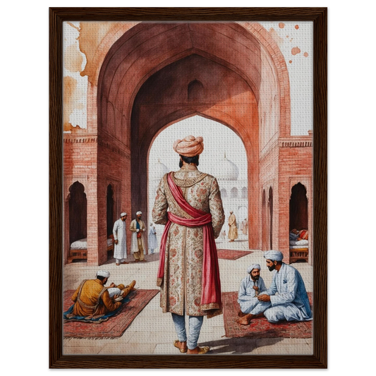 946415c7-9adb-4eef-b1ed-6dff851c606a