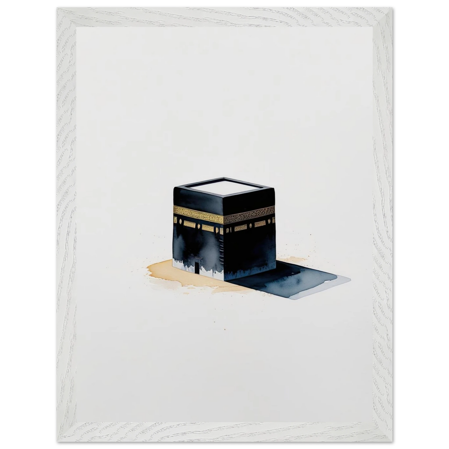 95039165-83b6-4c73-bb41-0e5ffffbac60