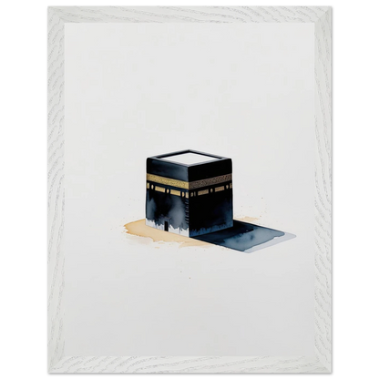 95039165-83b6-4c73-bb41-0e5ffffbac60