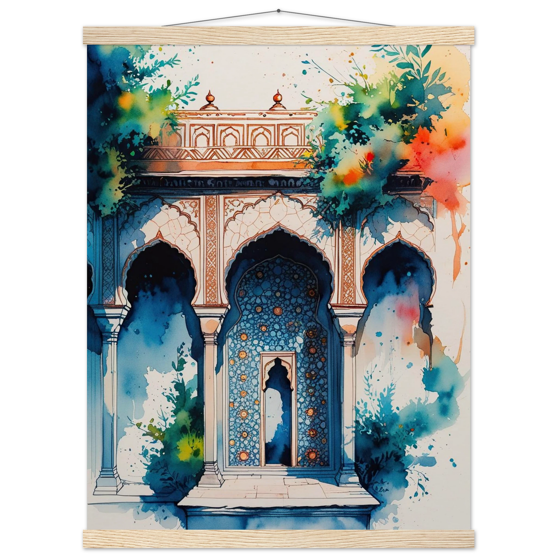 954857c1-33df-407a-b082-d6a63a8e00a7