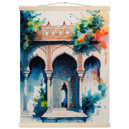 954857c1-33df-407a-b082-d6a63a8e00a7