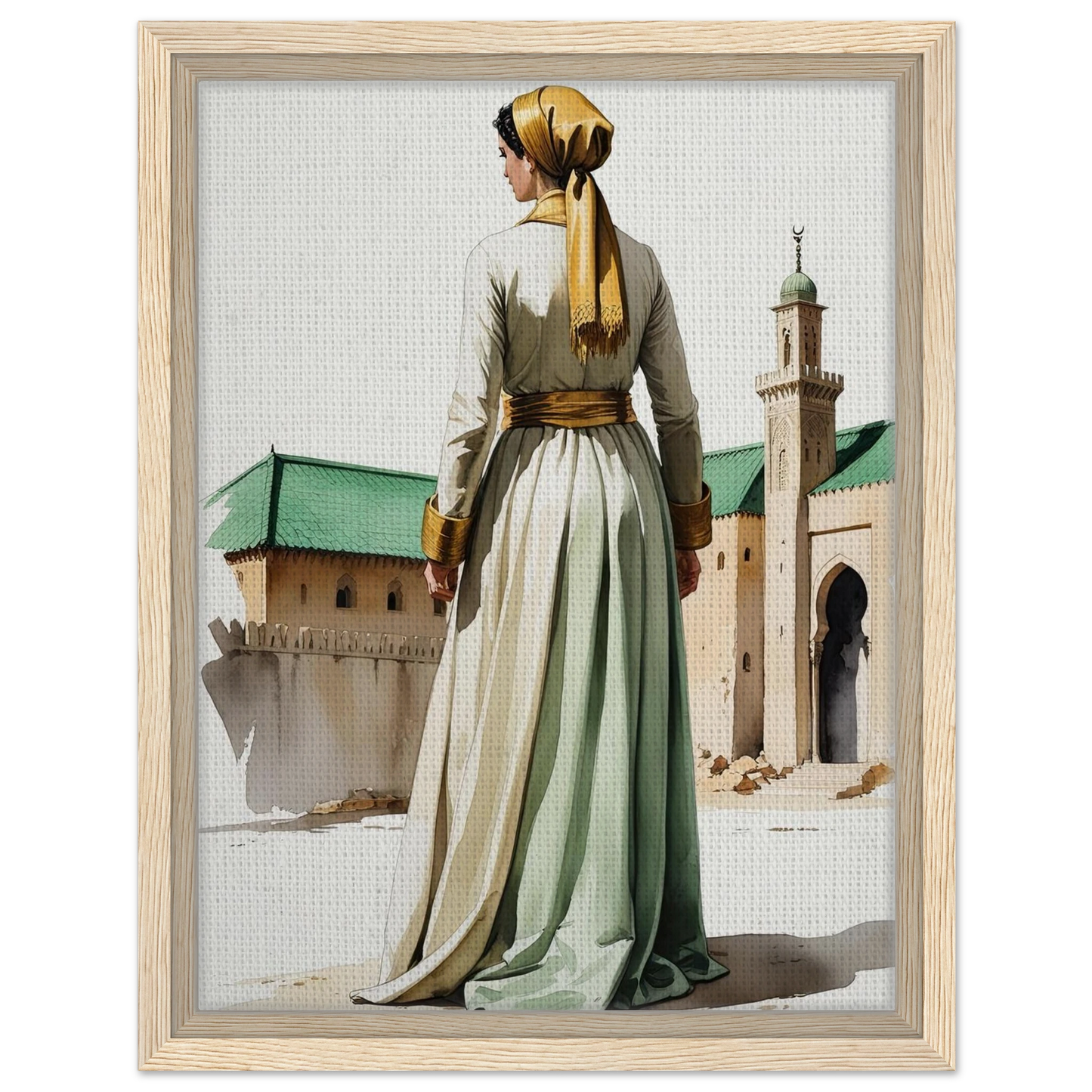 9552773d-d4a7-4e26-83ef-7be276f9c277