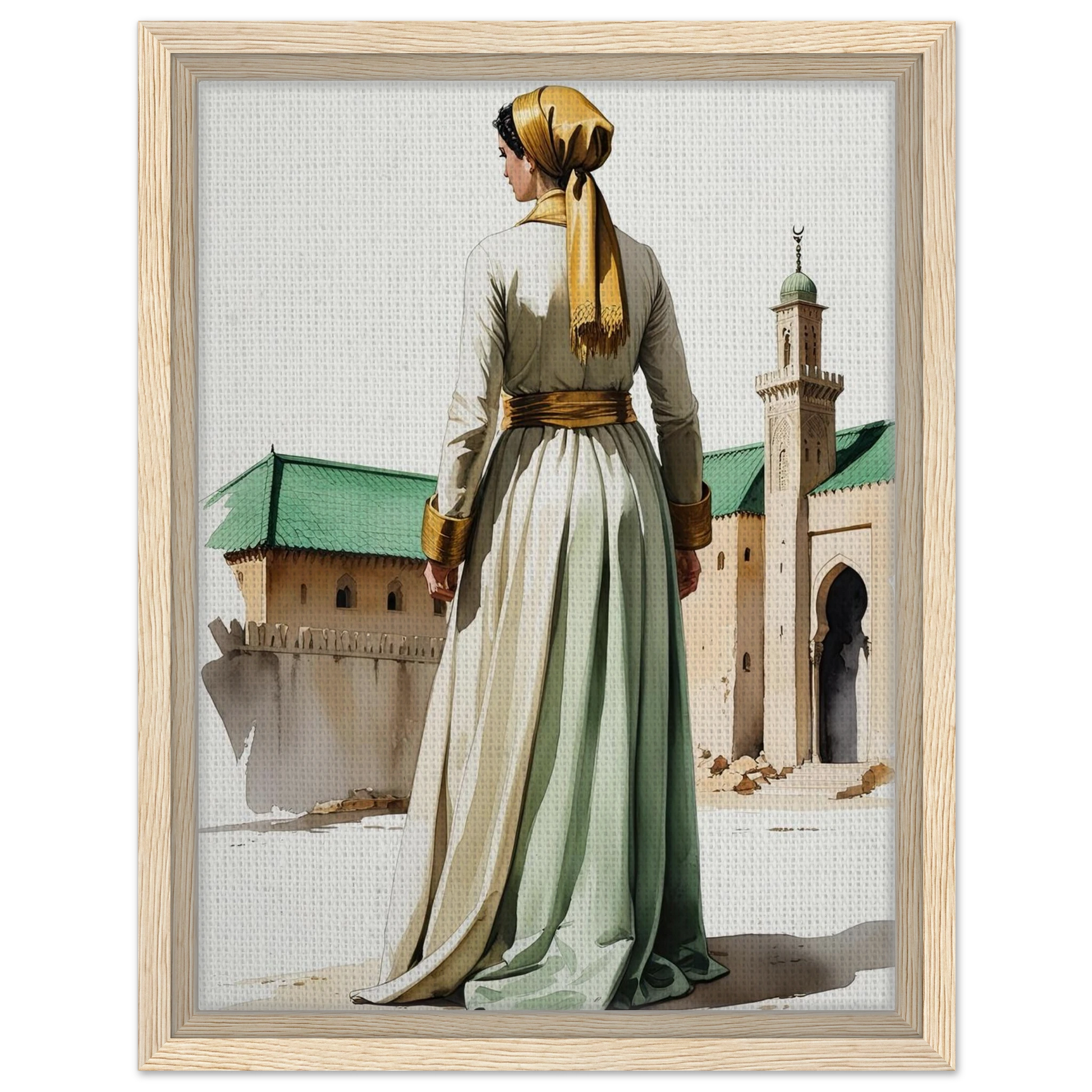 9552773d-d4a7-4e26-83ef-7be276f9c277