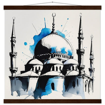 95949f13-08f1-45e6-b8dc-0f54cb04e2a6