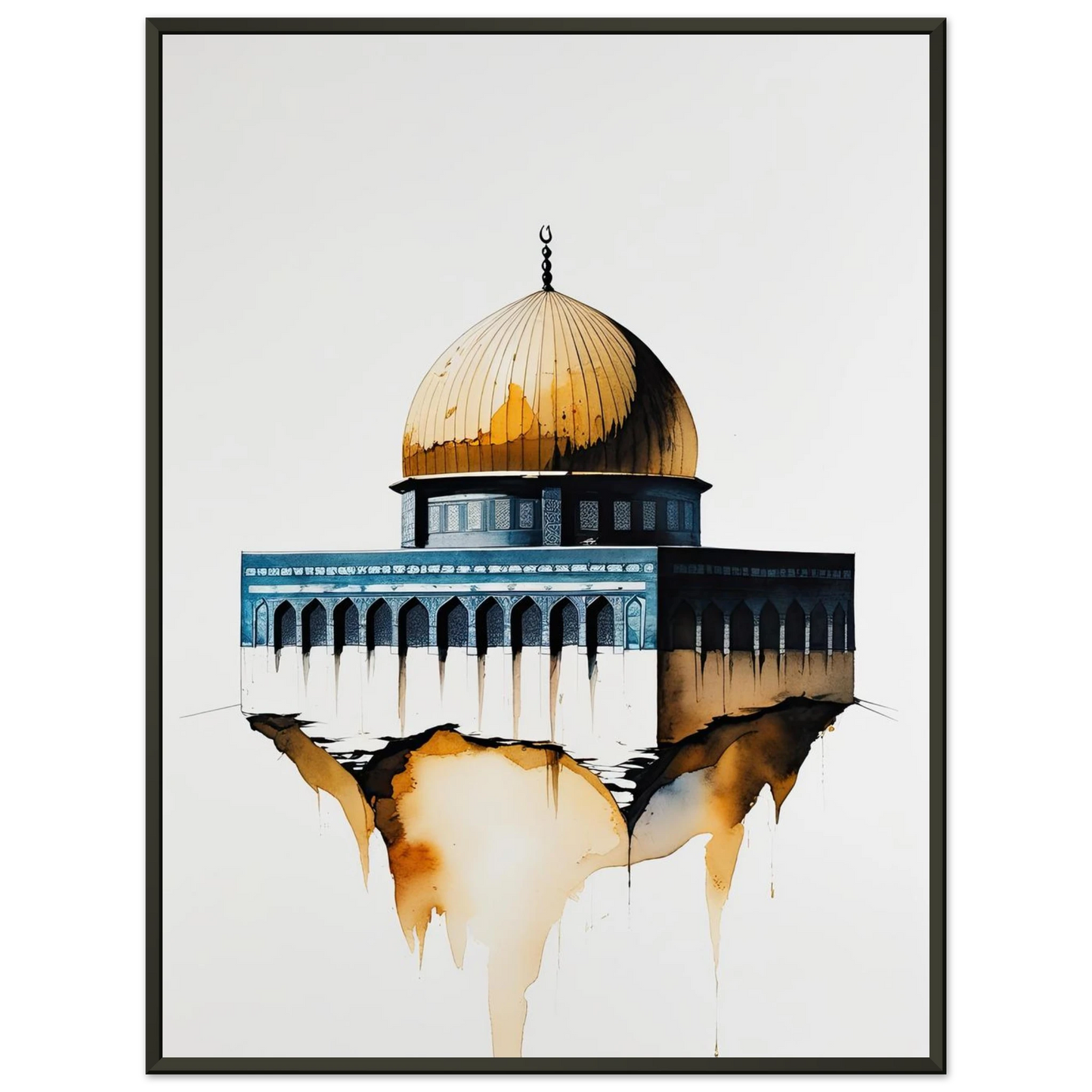 95e695f1-35aa-447b-a287-c2330c70a75d