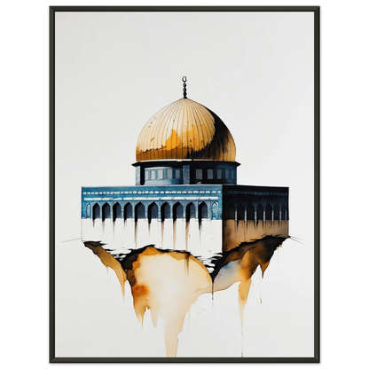 95e695f1-35aa-447b-a287-c2330c70a75d