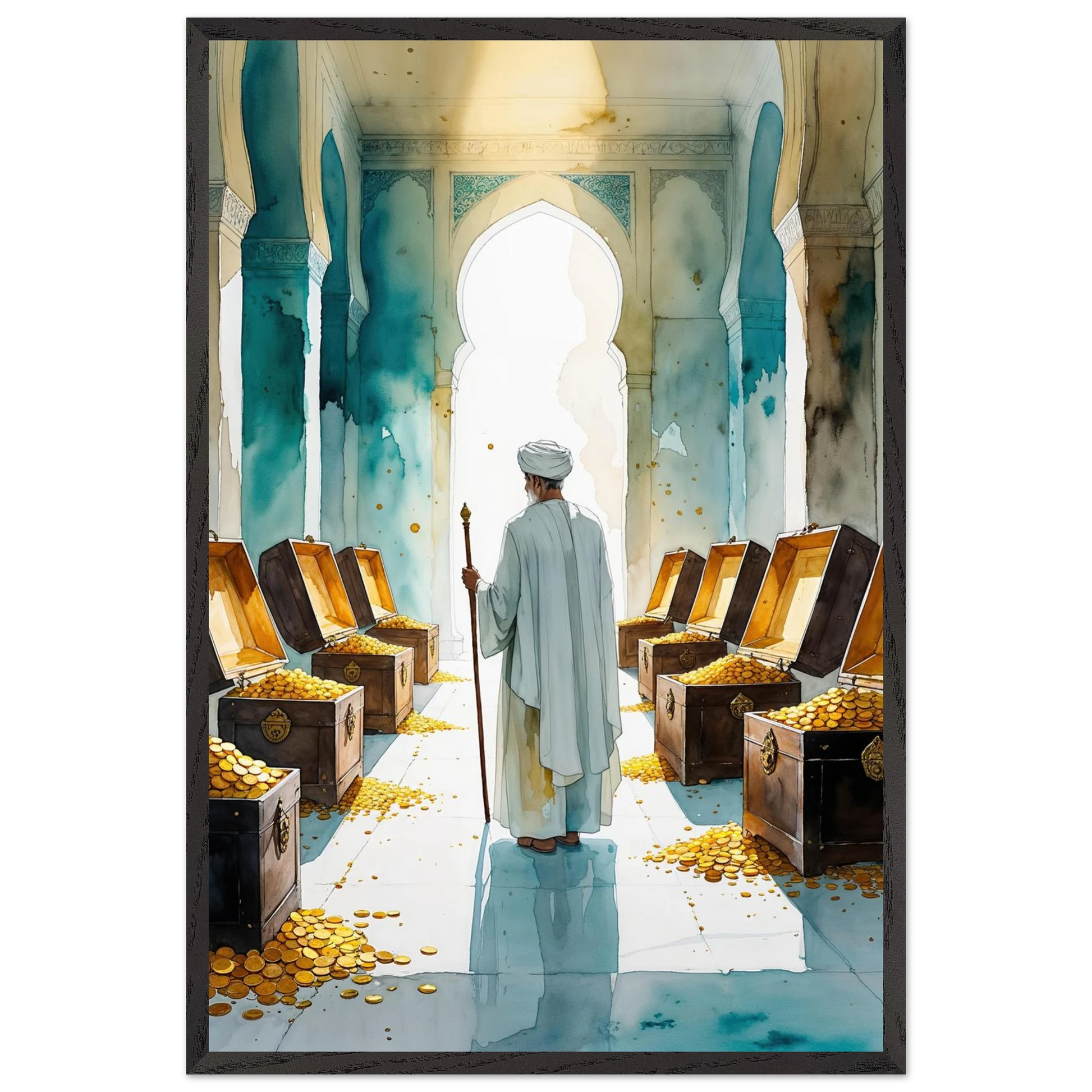 95ea54d1-750e-4030-aa3c-7dfb9400ba08