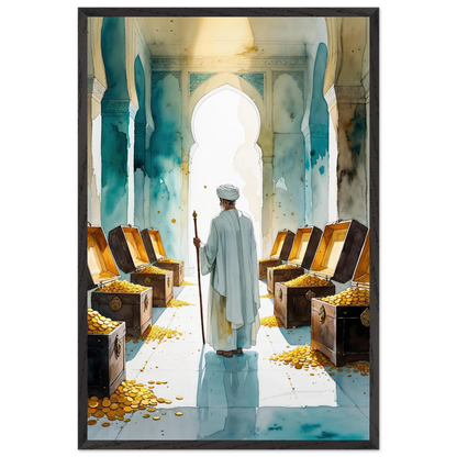 95ea54d1-750e-4030-aa3c-7dfb9400ba08