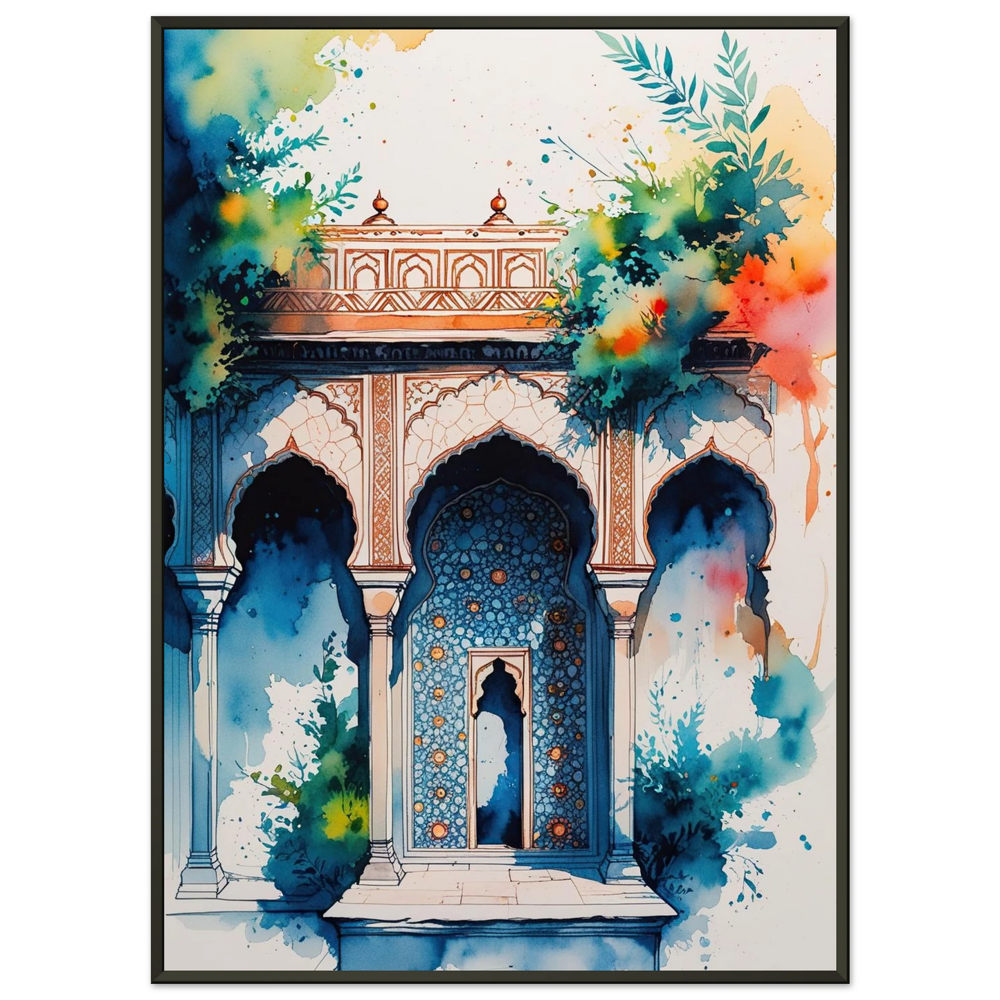 95f2d4de-9a20-4ccc-a1db-b56eef57fdb4