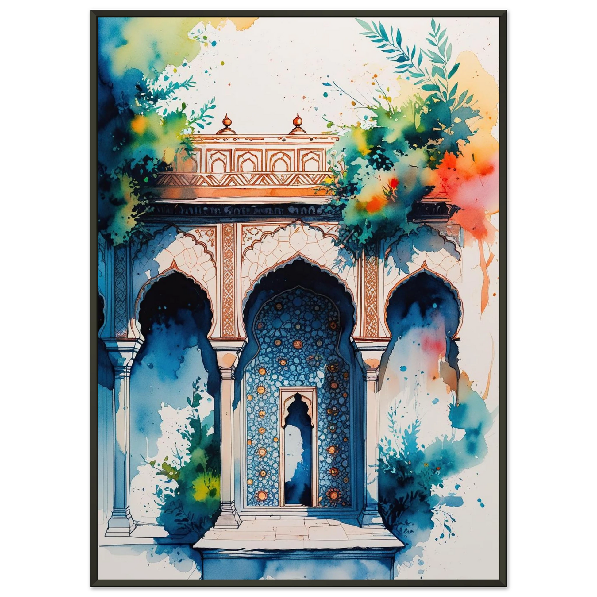 95f2d4de-9a20-4ccc-a1db-b56eef57fdb4