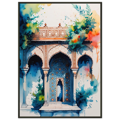 95f2d4de-9a20-4ccc-a1db-b56eef57fdb4