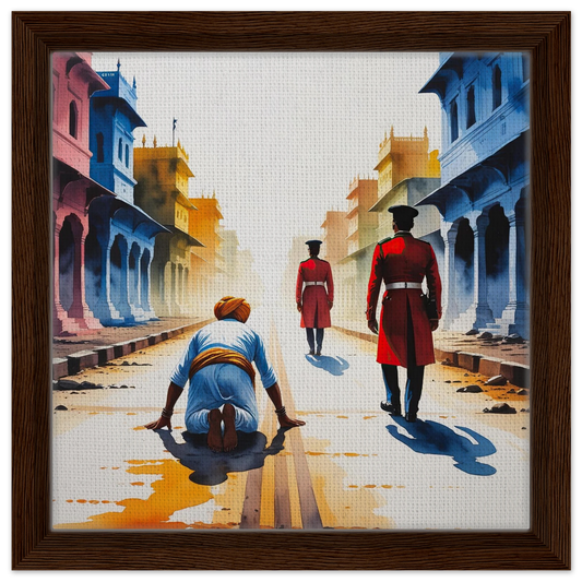 95ff3d45-0d18-4f1d-92ba-5dbde3db1431