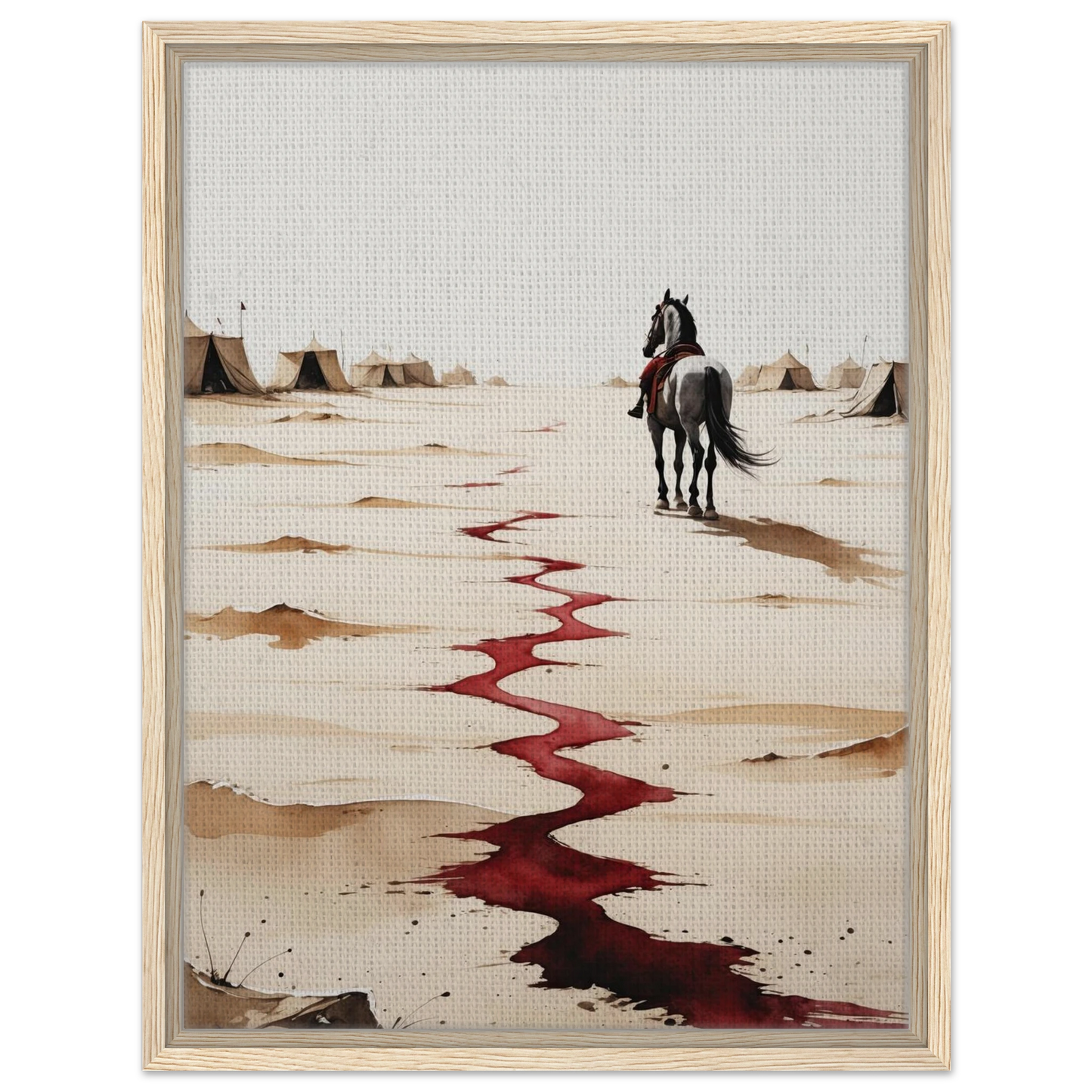 9693119c-3d79-4571-b0c7-50a343afa0e4