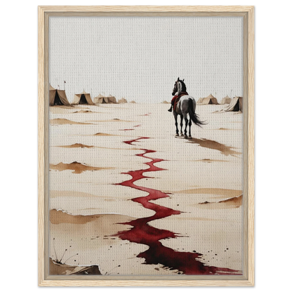 9693119c-3d79-4571-b0c7-50a343afa0e4