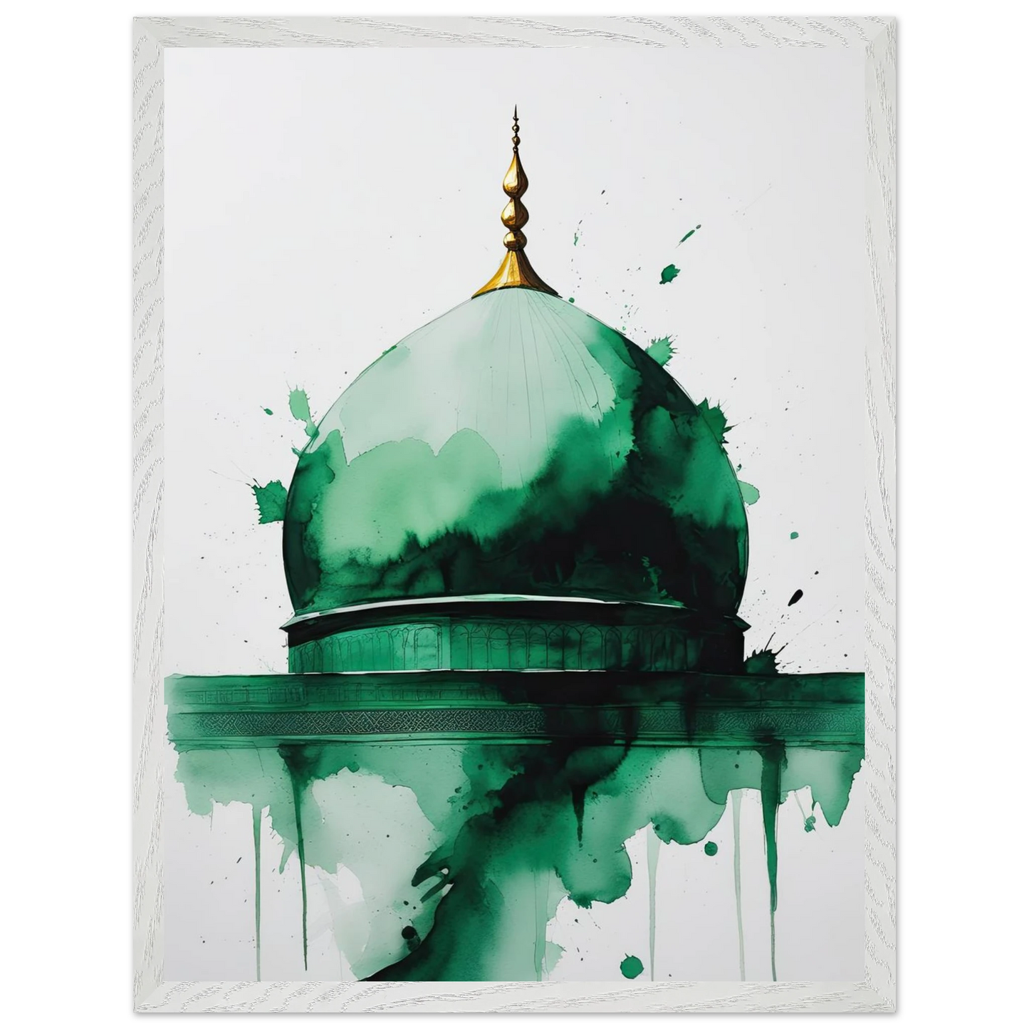 96d6dc83-0a31-495d-8cfc-f1c34f31a4f6