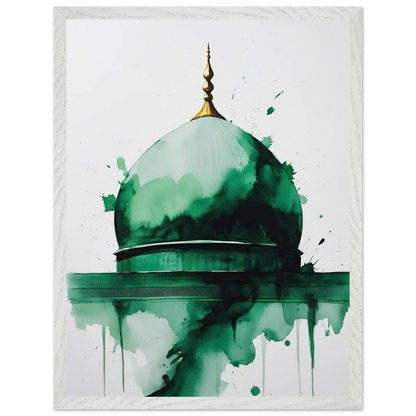 96d6dc83-0a31-495d-8cfc-f1c34f31a4f6