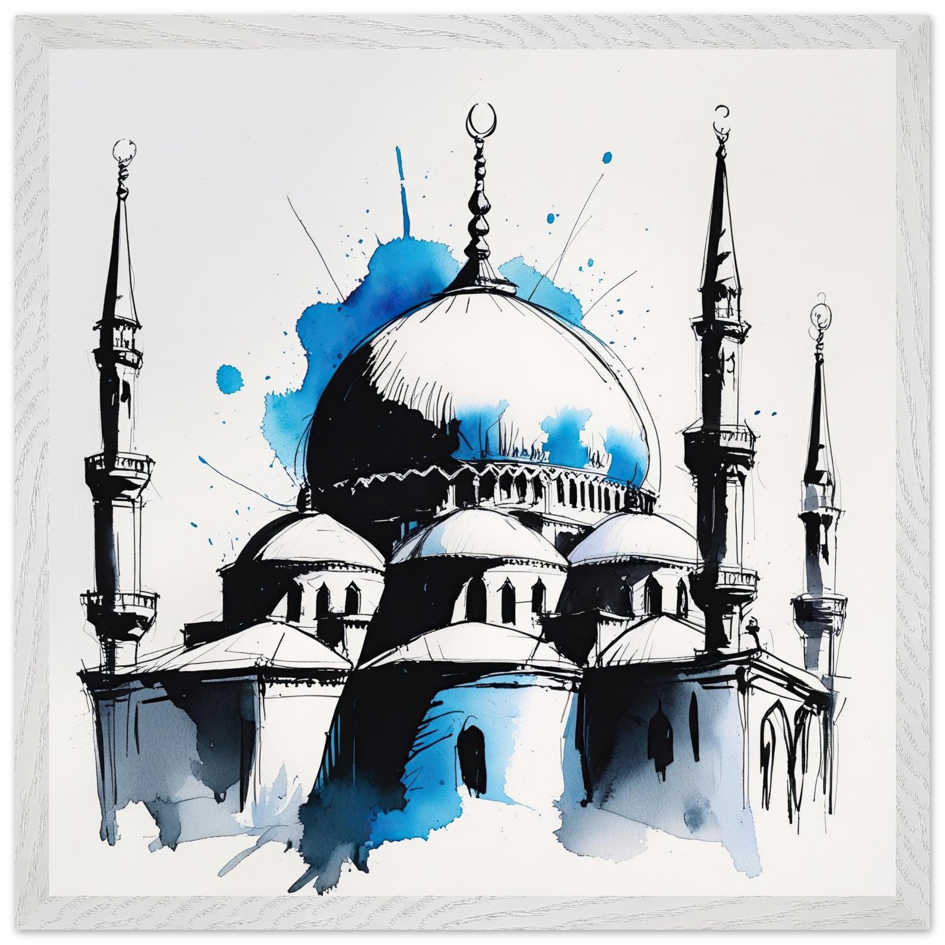 96ecefa1-0a60-4699-9a0c-c93fbe64a767