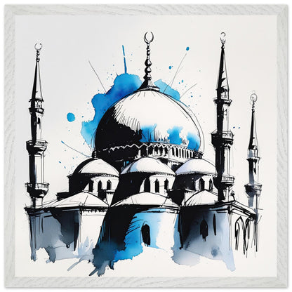 96ecefa1-0a60-4699-9a0c-c93fbe64a767