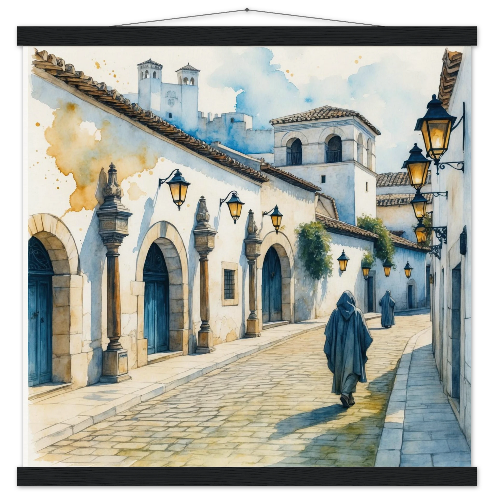 97313ae7-a3ae-4759-b521-7d656f74deae