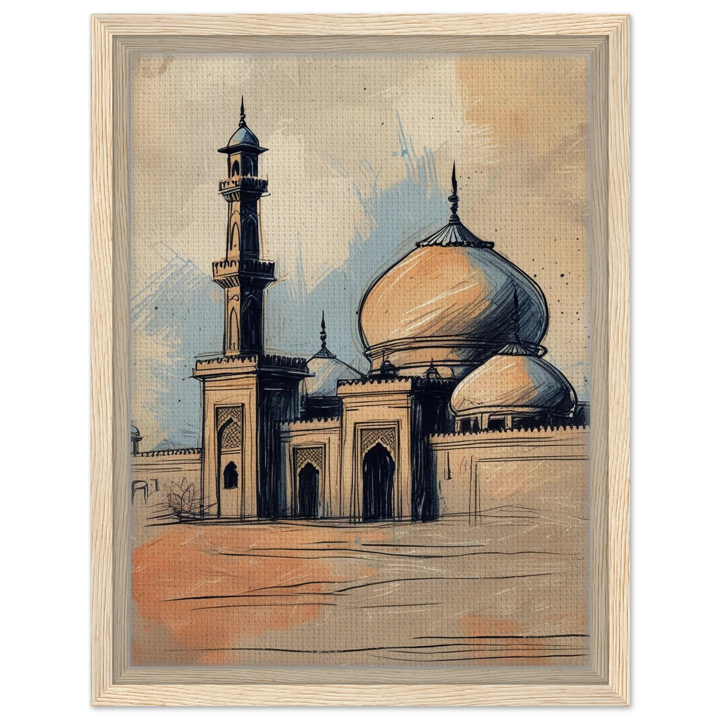 97464747-d077-4052-a5c4-43ce713608e9