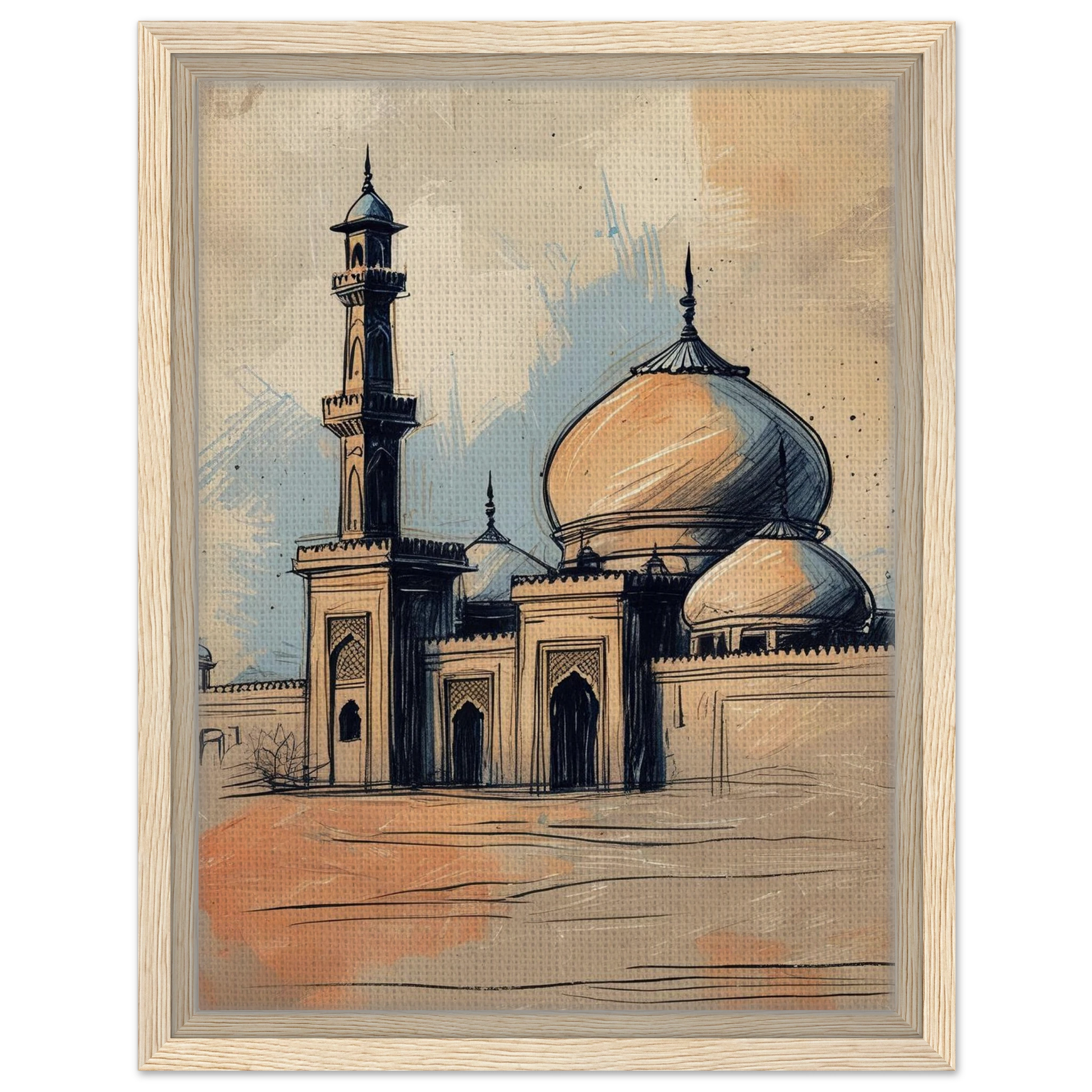 97464747-d077-4052-a5c4-43ce713608e9