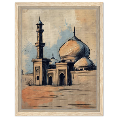 97464747-d077-4052-a5c4-43ce713608e9