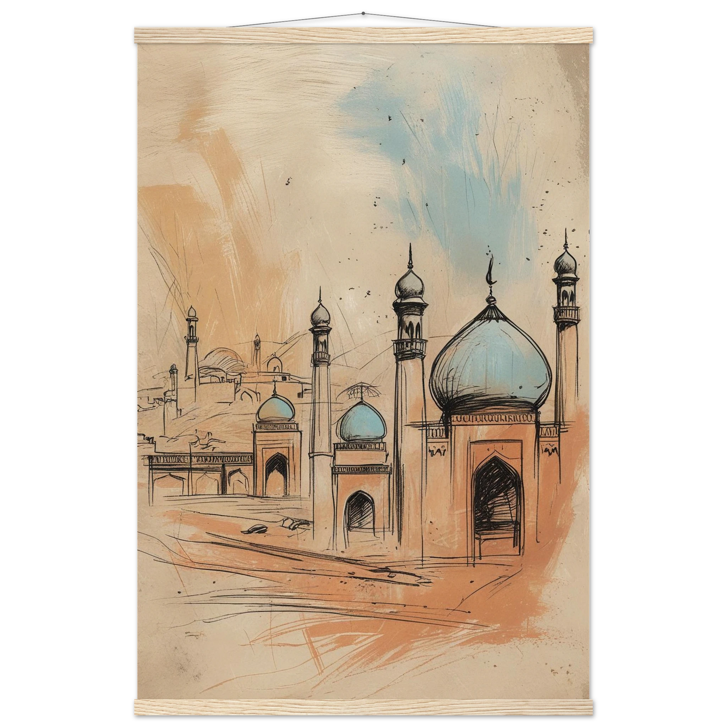 978c7be2-0af5-4284-8a9c-f5fc35c2981b